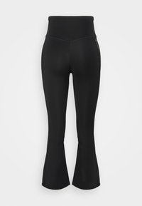 adidas Performance Leggings - black