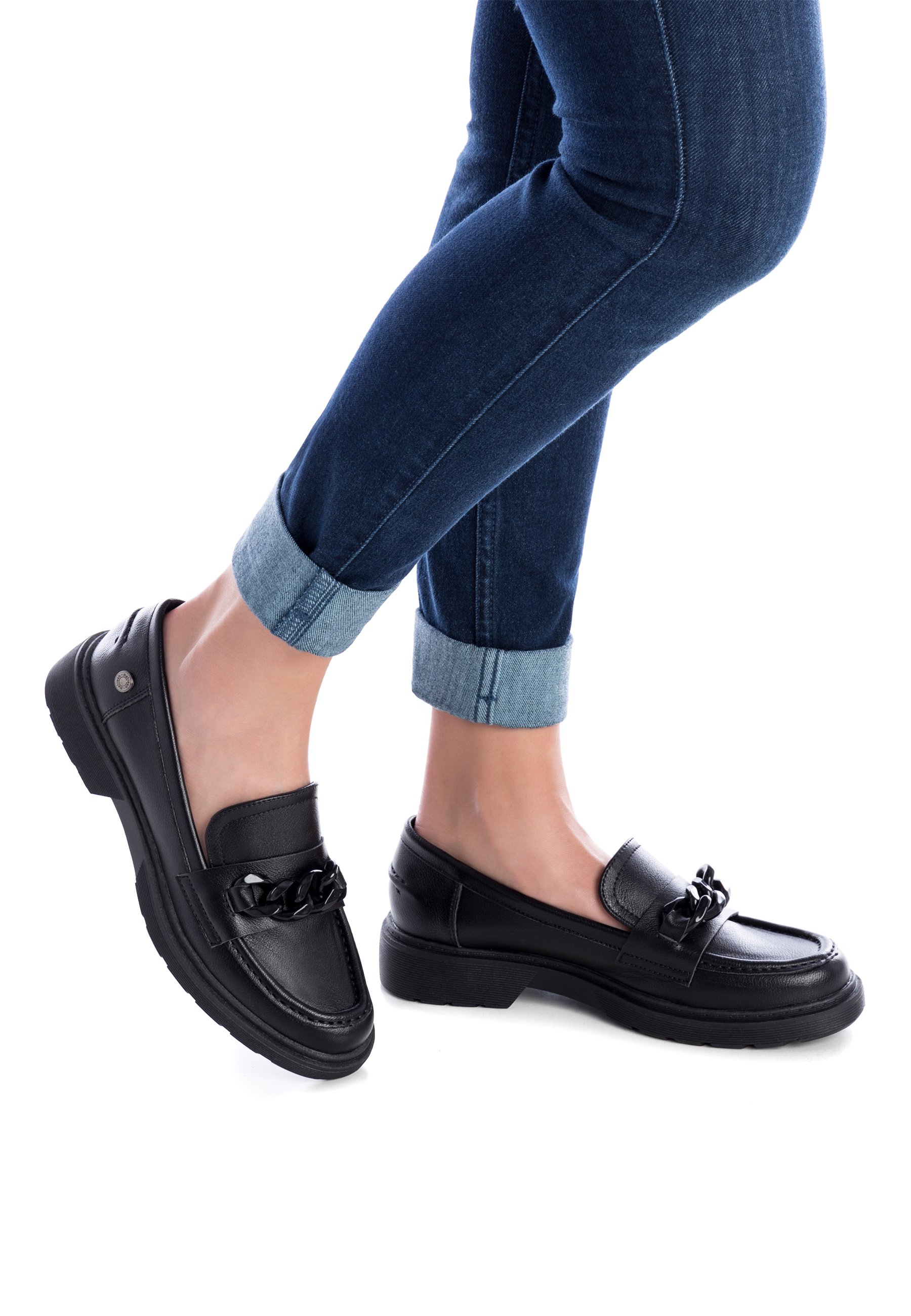 Refresh black/negro - Zalando.es