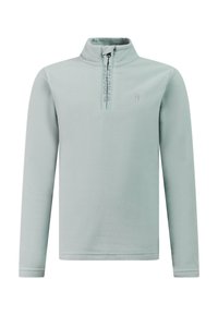Niet geselecteerd, moonstonegrey