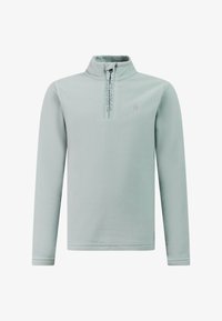 Niet geselecteerd, moonstonegrey