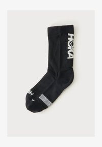 Επιλέχθηκε, black
