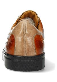 basket melvin et hamilton