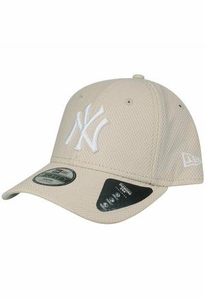 9FORTY NEW YORK YANKEES - Cap - beige