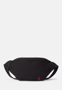 Pasirinkta, black