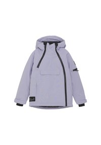 Unausgewählt, languid lavender