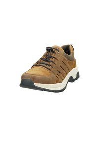 camel active CIRRUS - Trainers - cognac