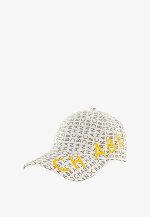 CHABRAND Cappellino - blanc