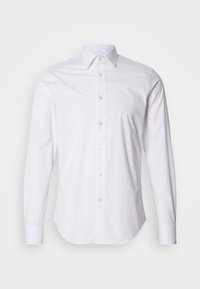 SLIM  - Chemise - navy