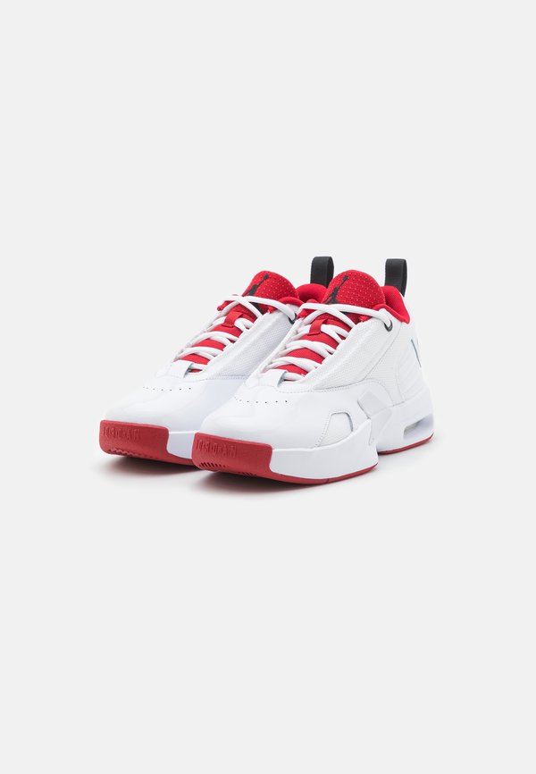 JORDAN MAX AURA 6 UNISEX - Trainers2