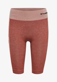 Non selezionato, withered rose/rose tan melange