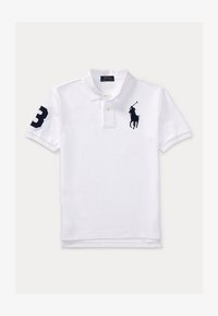 Δεν επιλέχθηκε, white