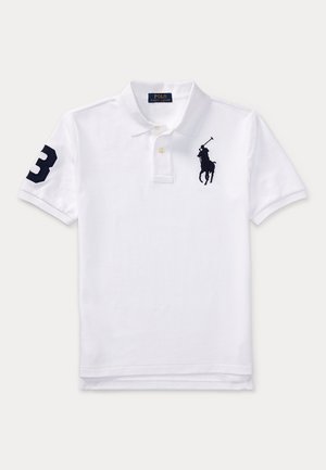 Polo Ralph Lauren - Koszulka polo