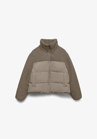 Non sélectionné, walnut