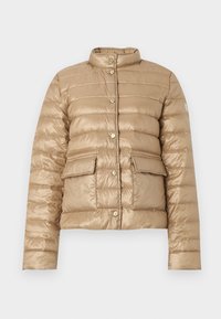 Nije odabrano, birch tan