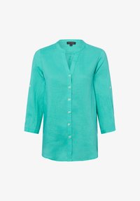 Niet geselecteerd, smaragd - 0092