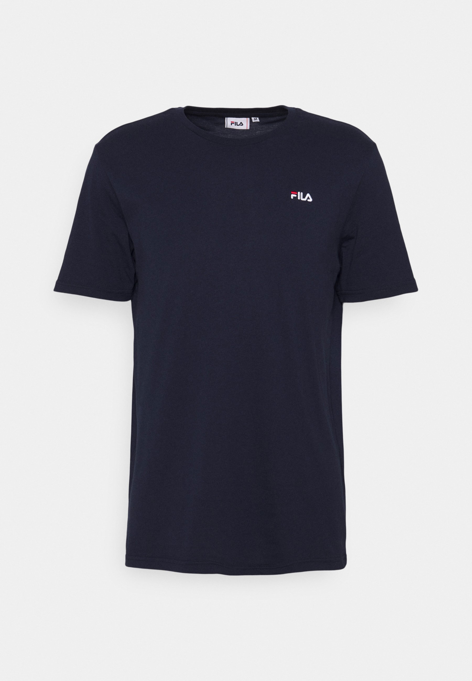 edgars levis t shirts