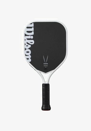 Wilson, Racchetta da padel - schwarz rot