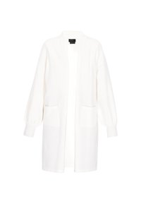 Unausgewählt, offwhite