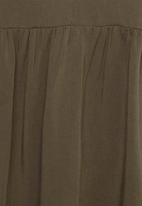 Noisy May NMAYTA NEW FLARED - Blusa - kalamata