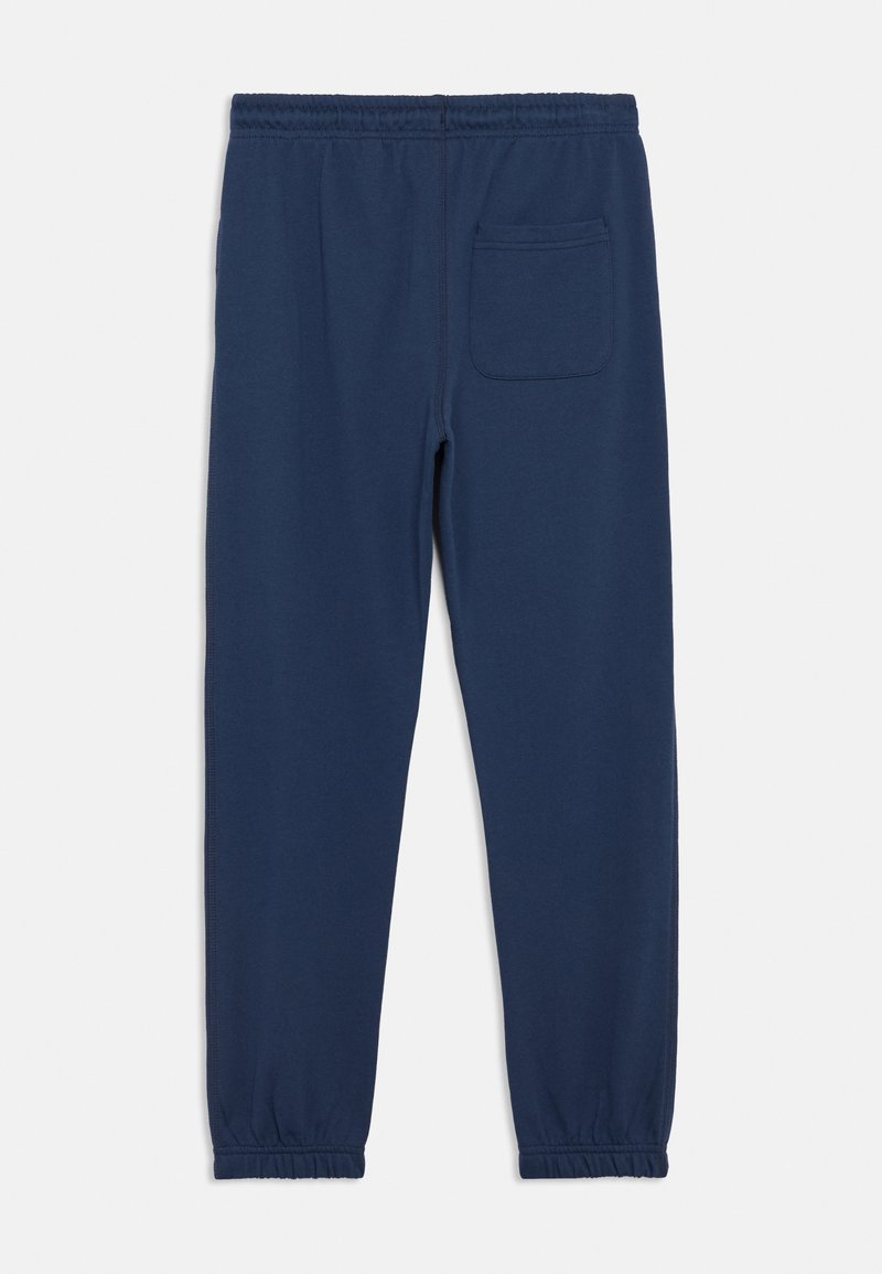 YoungLA 210 Joggers Homme – XL, Bleu Marine, Cordon, Survêtement Streetwear (occasion)