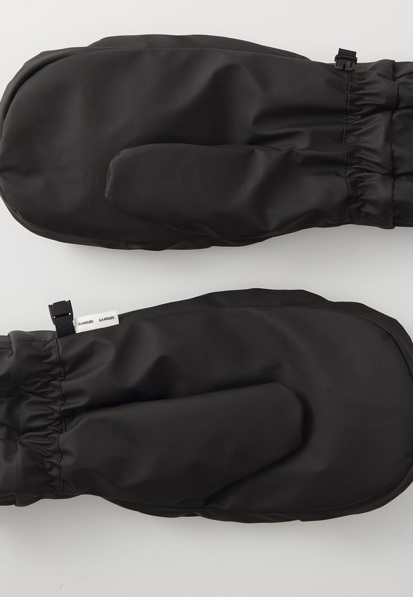 SASTEELY MITTEN - Mittens2