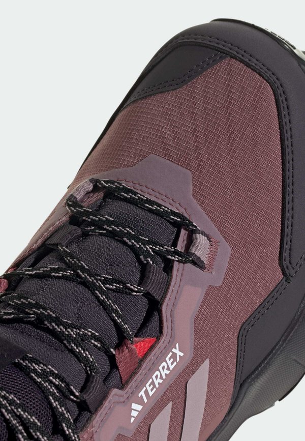 AX4 MID GORE-TEX® HIKING - Hiking shoes2