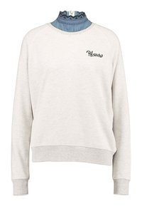Scotch & Soda Sudadera - grey