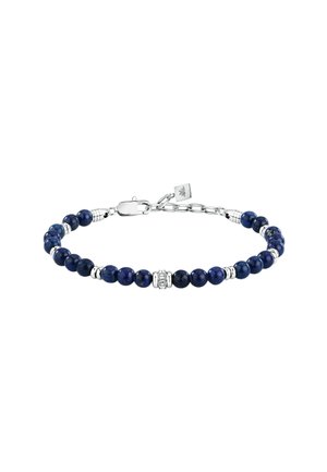 Bracciale - silver-coloured