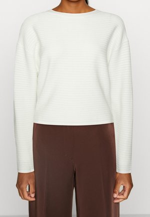 Maglione - off-white