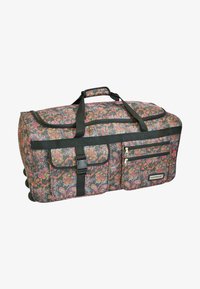 Unausgewählt, indian flower