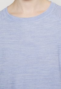 ONLY Pullover - blue