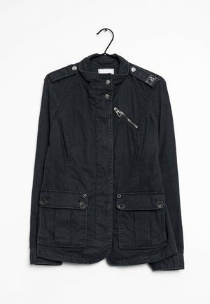Esprit Parka