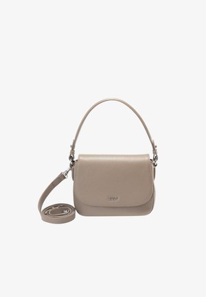 JOOP!, POMPEJI ESMERA, taupe