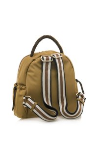 Maria Mare Mochila - amarillo