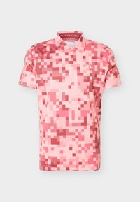 Nem kiválasztott, pink