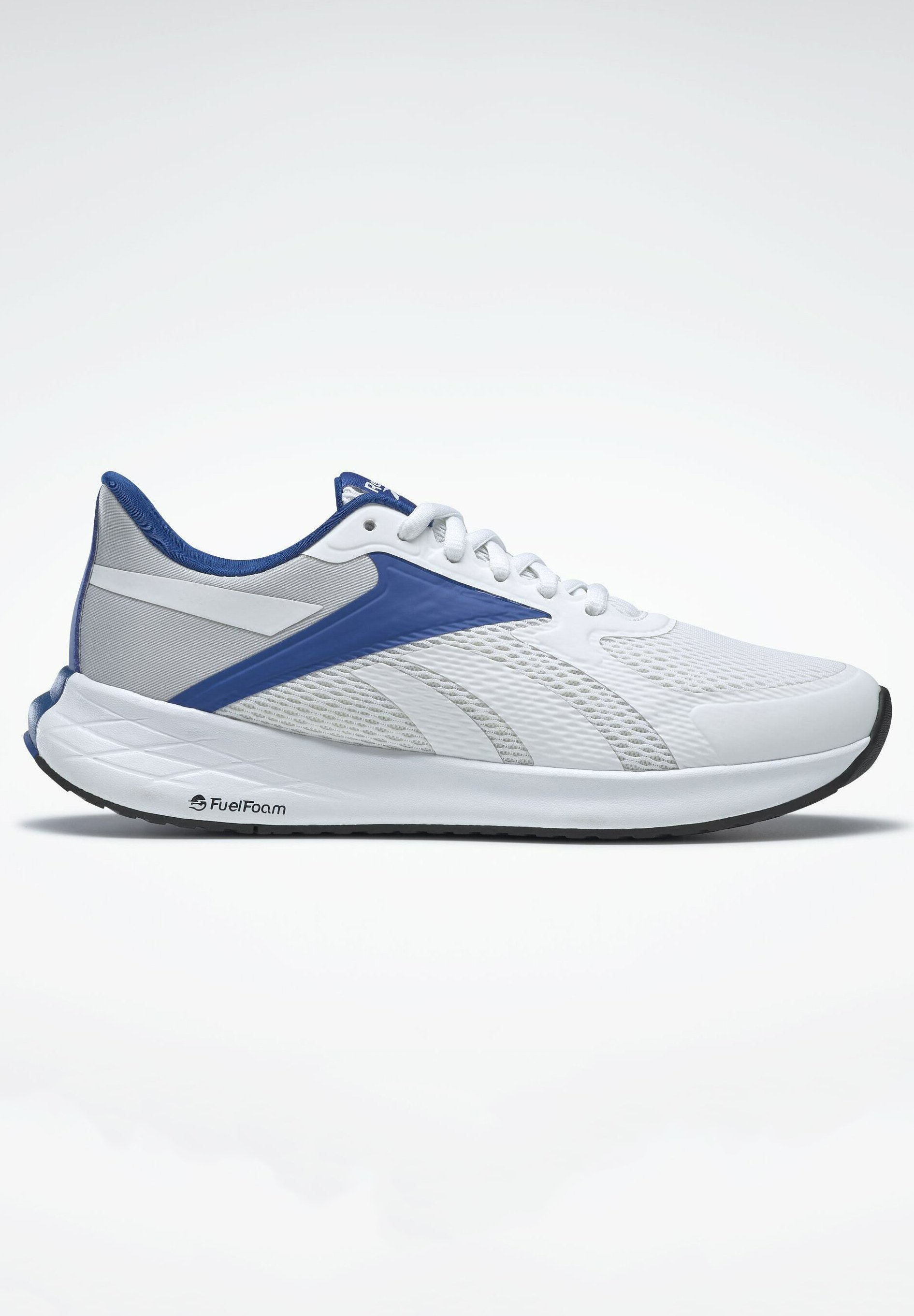 puma grey blue