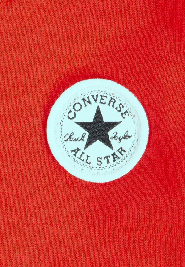 LIL CHUCK COVERALL SET - Jumpsuit2