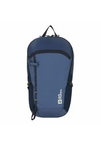 Jack Wolfskin - PRELIGHT SHAPE  - Trekkingrucksack - evening sky Thumbnail-Bild 1