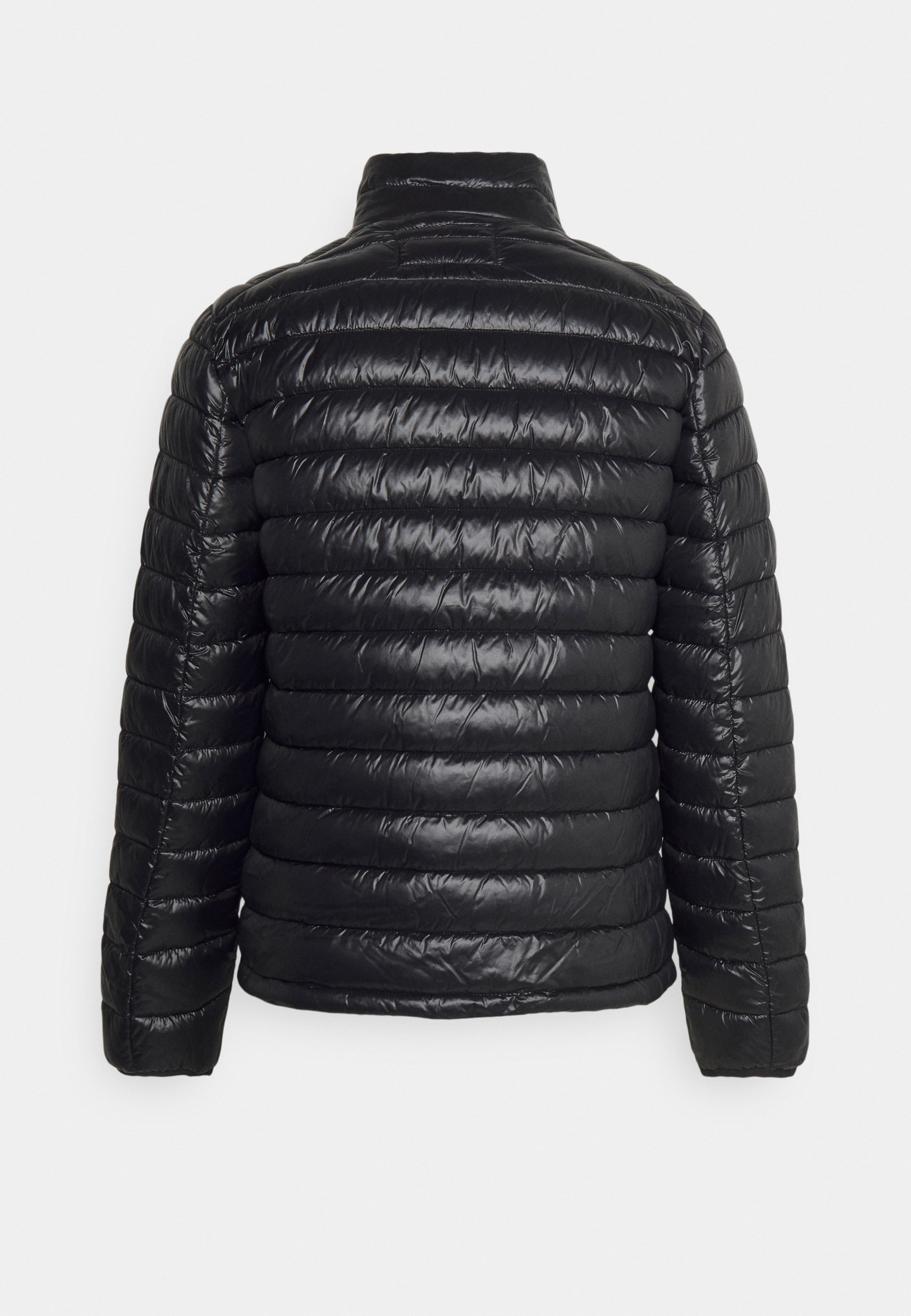 moncler zalando