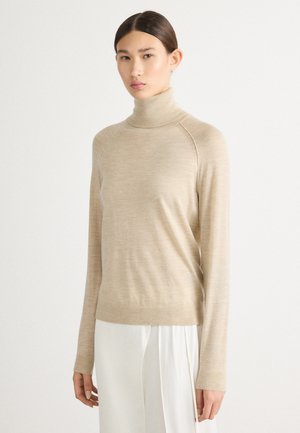 FRIZANI - Vesta - light beige
