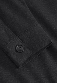 Gabba CLIPPER SHAFI - Lengva striukė - black