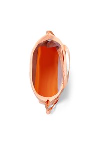Larkson NO 7 - Hátizsák - peach