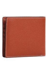 Le Tanneur EMILE - Funda para tarjeta de visita - Tan