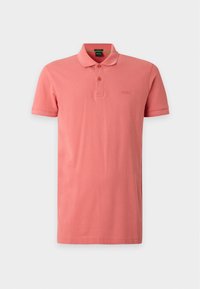 Non sélectionné, medium pink