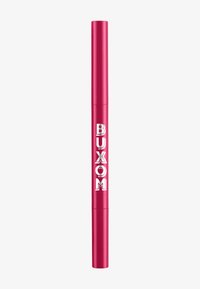 Buxom POWER LINE™ PLUMPING LIP LINER - Lipliner - recharged ruby