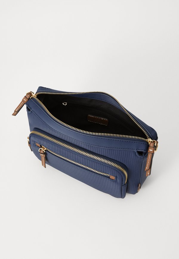 ALLY  - Cross body bag2