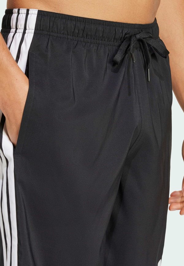 3-STRIPES 8-INCH - Swimming shorts2