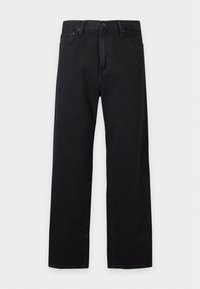 Επιλέχθηκε, black stone washed