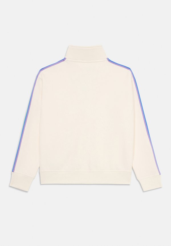 PRIDE - Zip-up sweatshirt2