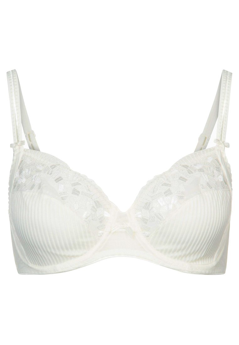 Chantelle Beugel BH crème Chantelle Beugel BH crème